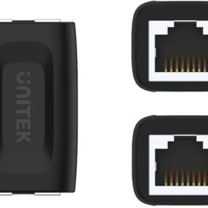 adapter unitek rj45 f rj45 f c5d7154ffa594decba3b90baee7e48e0