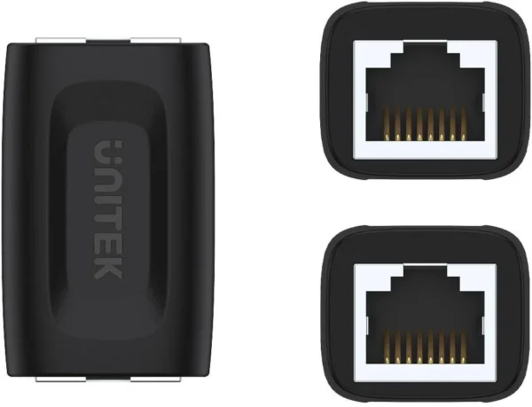 adapter unitek rj45 f rj45 f c5d7154ffa594decba3b90baee7e48e0