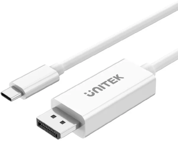 adapter unitek typ c na displayport 9fa22a3115da48fba54f57c7409eda42 adapter unitek typ c na displayport 9fa22a3115da48fba54f57c7409eda42