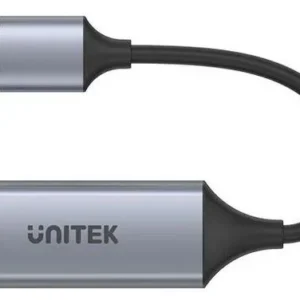 adapter unitek u1309a przejsciowka usb a 31 gen1 rj45 1000mb a09ed65ef6f74318bb9a96595475a710