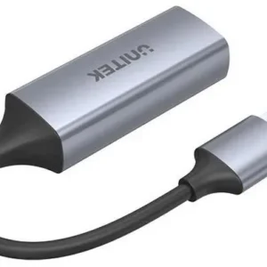 adapter unitek u1309a przejsciowka usb a 31 gen1 rj45 1000mb f69b7f252dc649cc81897ff2091d9062