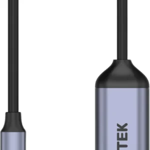 adapter unitek usb c na displayport 14 8k 60hz 27dd1d5898414c8aa9d24c7522833c65