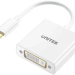 adapter unitek usb c na dvi f78277bce6bb46adaa483347f1d82b20