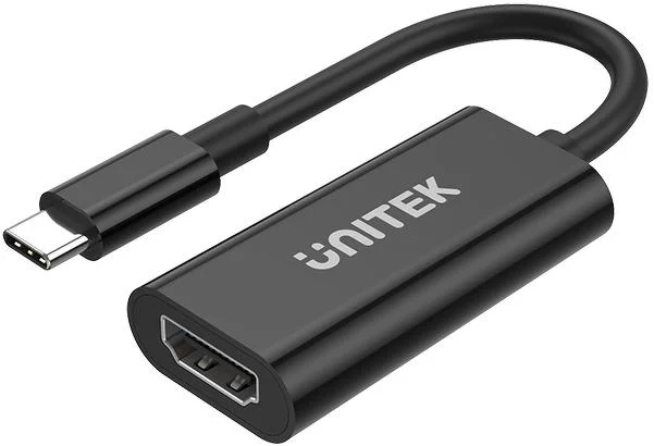 adapter unitek usb c na hdmi 20 4k60hz 9ecf9007be8446929190eefe903290ac adapter unitek usb c na hdmi 20 4k60hz 9ecf9007be8446929190eefe903290ac