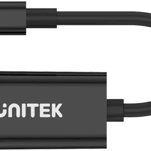 adapter unitek usb c na hdmi 20 4k60hz b490eb0028554727a99d2f9af6fb5905