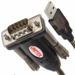 adapter unitek y 105 przejsciowka usb na rs 232 439a374ca605407c978acdc7bf681206