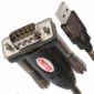 adapter unitek y 105 przejsciowka usb na rs 232 439a374ca605407c978acdc7bf681206