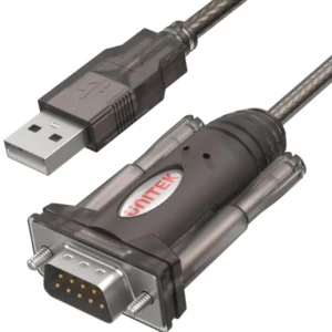 adapter unitek y 105 przejsciowka usb na rs 232 efa6ccc18cc7429c919dbadb6476b957