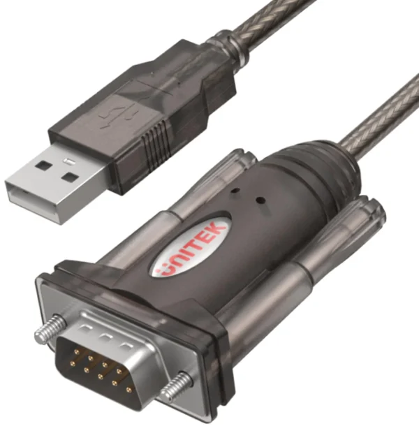 adapter unitek y 105 przejsciowka usb na rs 232 efa6ccc18cc7429c919dbadb6476b957