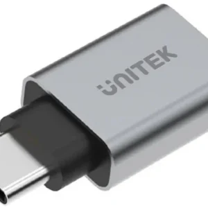 adapter unitek y a025cgy usb c na usb 31 otg 0687eb3b5c98447b9294f15338d78a9b