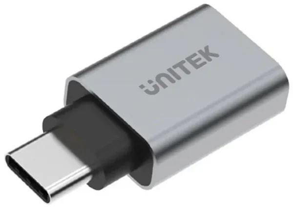 adapter unitek y a025cgy usb c na usb 31 otg 0687eb3b5c98447b9294f15338d78a9b