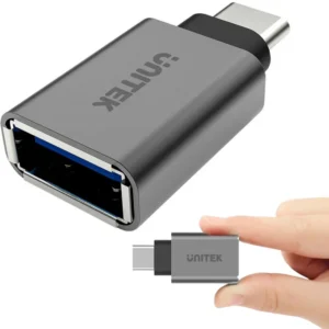 adapter unitek y a025cgy usb c na usb 31 otg 46f04dd4b2594b739b5c4c39652d01f4