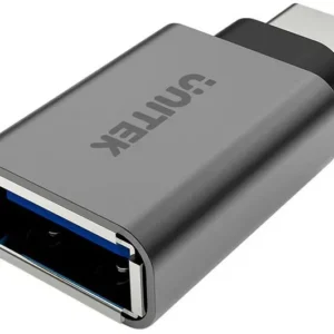 adapter unitek y a025cgy usb c na usb 31 otg 4947c2693ff149acbec55e35ccf7f26e