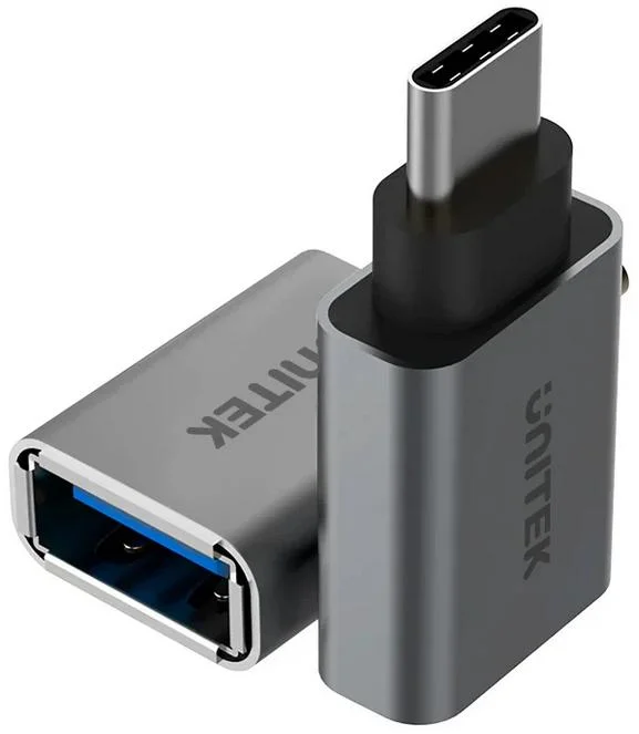 adapter unitek y a025cgy usb c na usb 31 otg 9b06055881c94154aa9c3ec4ddbee64b