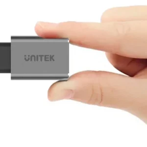adapter unitek y a025cgy usb c na usb 31 otg b80dbd011a5b4e9a890f2b5102e07038