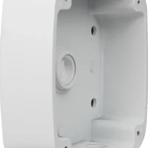 adapter uniwersalny do kamer bcs universal bcs atu b 041fd73bdd1d42e993072854f96b91ba