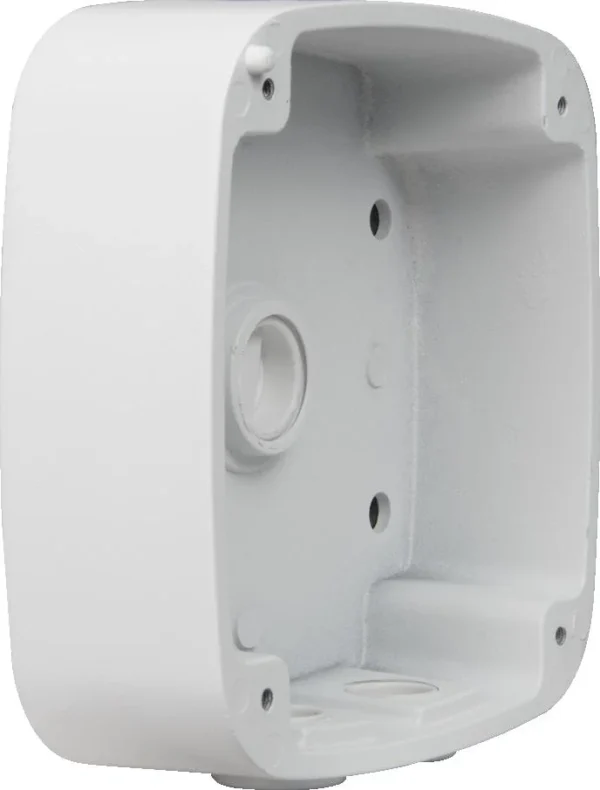 adapter uniwersalny do kamer bcs universal bcs atu b 041fd73bdd1d42e993072854f96b91ba