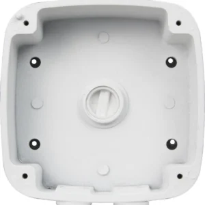 adapter uniwersalny do kamer bcs universal bcs atu b 264a7e3a26814958b2c94630d7b7f230