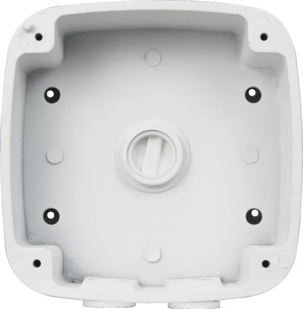 adapter uniwersalny do kamer bcs universal bcs atu b 264a7e3a26814958b2c94630d7b7f230