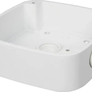 adapter uniwersalny do kamer bcs universal bcs atu b 4be55532879b442984f5a965232d4a16