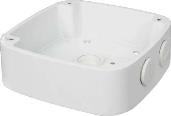 adapter uniwersalny do kamer bcs universal bcs atu b 4be55532879b442984f5a965232d4a16