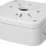 adapter uniwersalny do kamer bcs universal bcs atu b b910a8d0a64942afb04bb6b1de716bc3