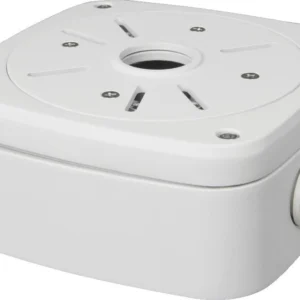 adapter uniwersalny do kamer bcs universal bcs atu b b910a8d0a64942afb04bb6b1de716bc3