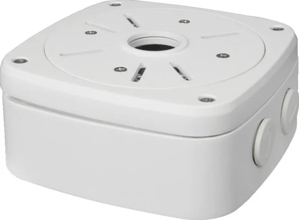 adapter uniwersalny do kamer bcs universal bcs atu b b910a8d0a64942afb04bb6b1de716bc3 adapter uniwersalny do kamer bcs universal bcs atu b b910a8d0a64942afb04bb6b1de716bc3