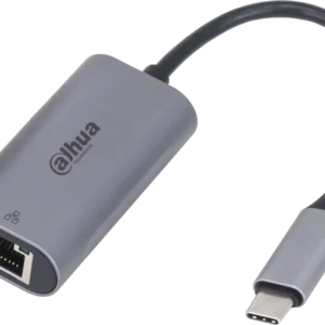 adapter usb c dahua tc31 1a3dd938b6af43a89681a73a5364bfce