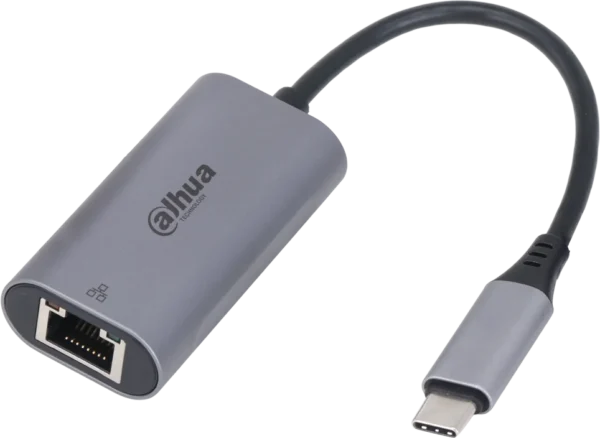 adapter usb c dahua tc31 1a3dd938b6af43a89681a73a5364bfce