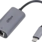 adapter usb c dahua tc31 1a3dd938b6af43a89681a73a5364bfce