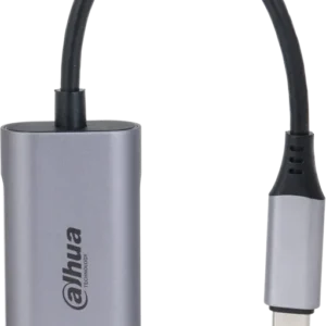 adapter usb c dahua tc31 349c9b8e961f4d70821f38d7d03a1d87