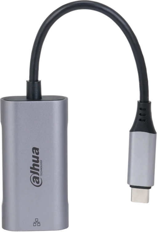 adapter usb c dahua tc31 349c9b8e961f4d70821f38d7d03a1d87