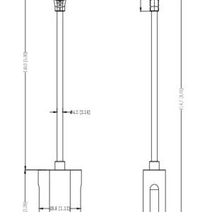 adapter usb c dahua tc31 67eefb3f31a8410f8514d7af82200b60