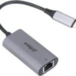 adapter usb c dahua tc31 77a3968cddbf410e91d8a0fa19e80c36