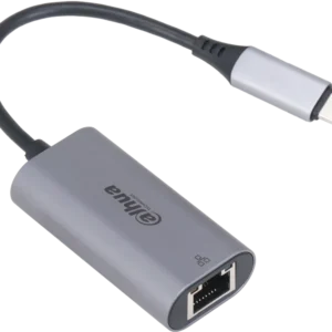 adapter usb c dahua tc31 77a3968cddbf410e91d8a0fa19e80c36