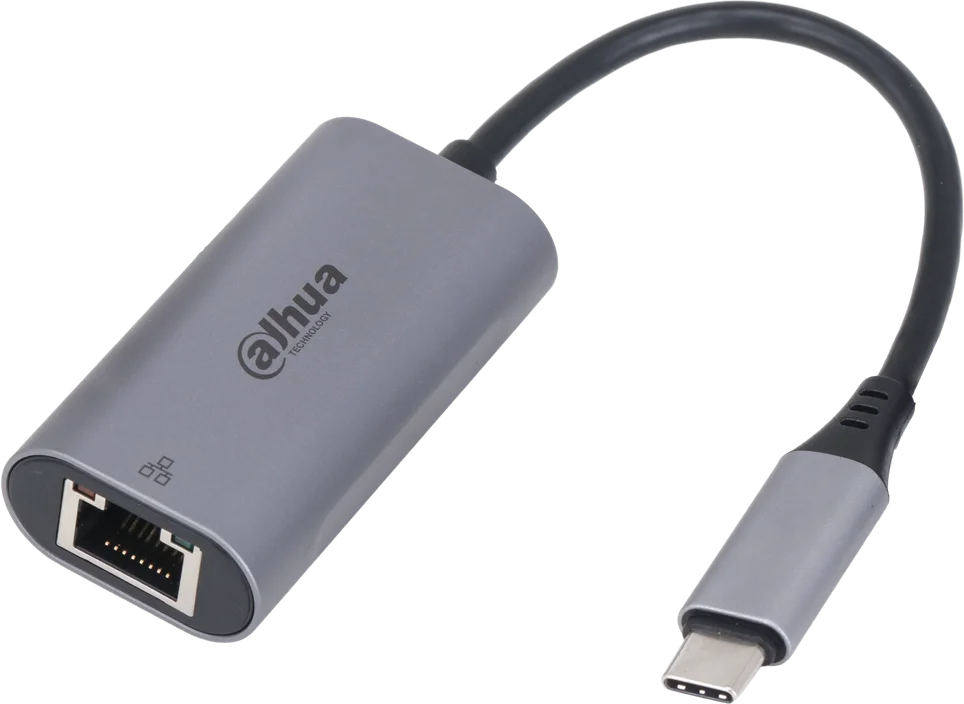 Najważniejsze cechy