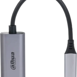 adapter usb c dahua tc31h 36f9e3f4e8ad45dea057ff2ac756dad3