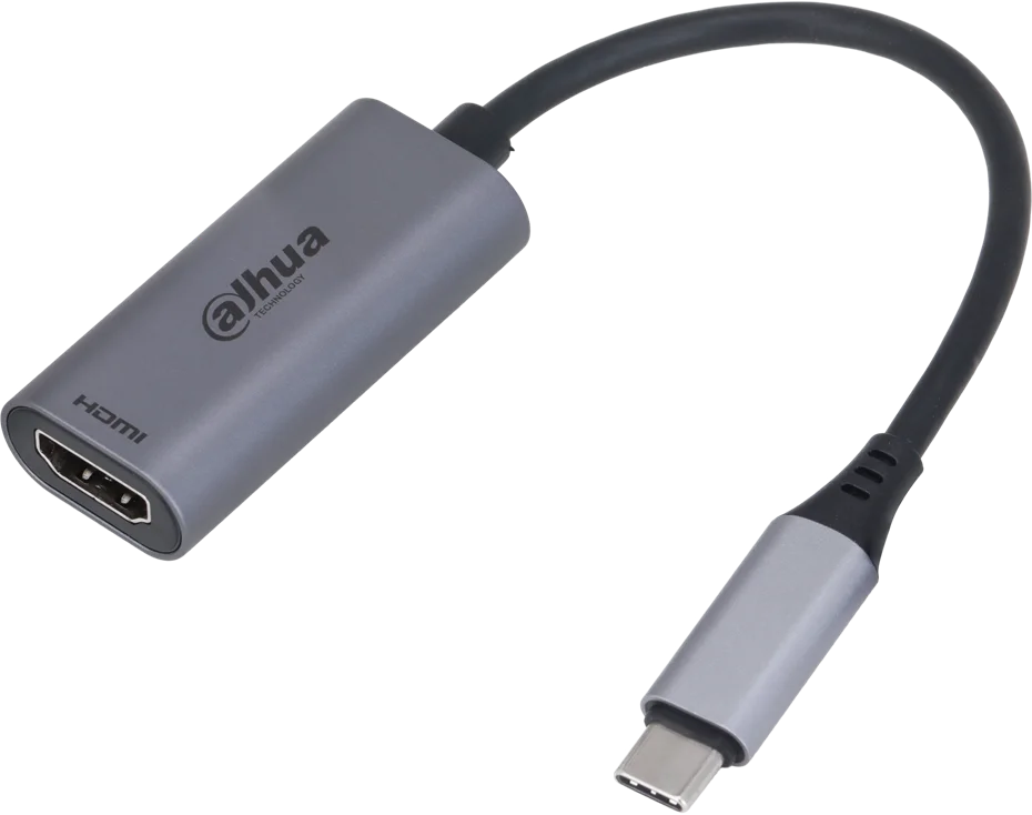 Najważniejsze cechy