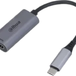 adapter usb c dahua tc31h c00bcea678e045728a0ab997a48775e9