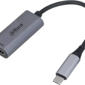 adapter usb c dahua tc31h c00bcea678e045728a0ab997a48775e9