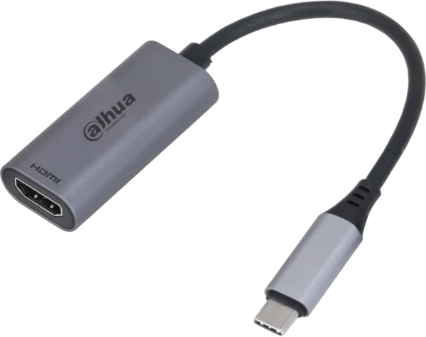 adapter usb c dahua tc31h c00bcea678e045728a0ab997a48775e9