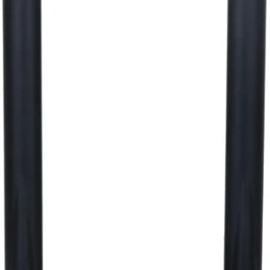 adapter usb wifi dahua nc1800 a64d4f813b09497f8871bece9029fbc5