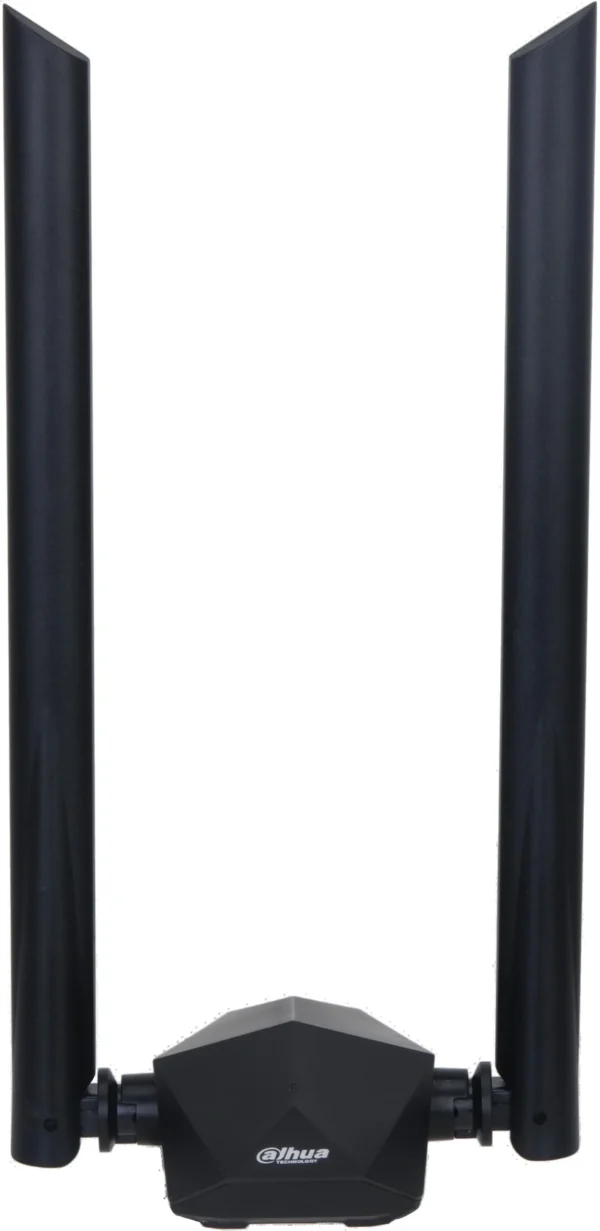 adapter usb wifi dahua nc1800 a64d4f813b09497f8871bece9029fbc5