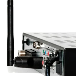 adapter wi fi ferguson w03 474f6a0f72a8488da4f7bdb90602b0ec