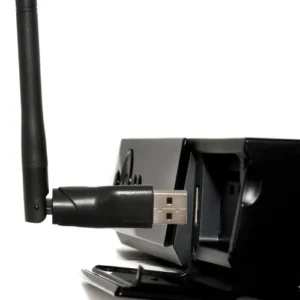 adapter wi fi ferguson w03 8a4b1cf1b2d44685b8ce5e0e4245ad70