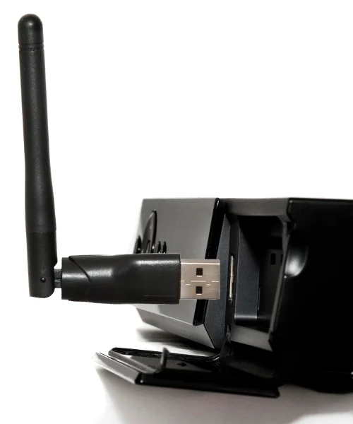 adapter wi fi ferguson w03 8a4b1cf1b2d44685b8ce5e0e4245ad70