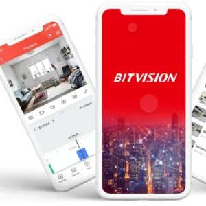 adapter wifi usb tenda u11 pro wi fi6 4943c7520ed94f15908f6d4c44f01a46