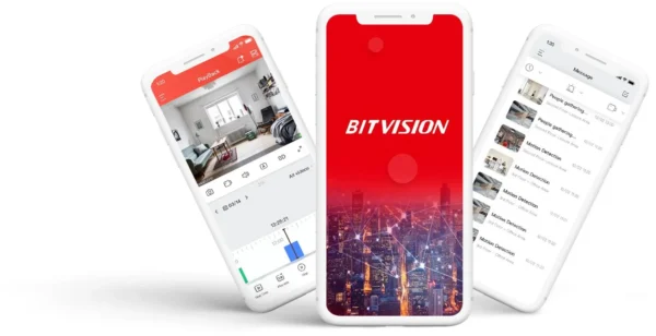 adapter wifi usb tenda u11 pro wi fi6 4943c7520ed94f15908f6d4c44f01a46