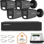 adapter wifi usb tenda u11 pro wi fi6 5a4798f634de432ab4f851bc56263812